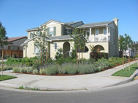 Front - Right