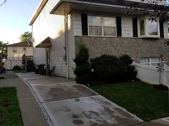 3rd image of 14 Globe Ave