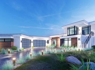 5961 Barton Ranch Ct, Granite Bay, CA 95746