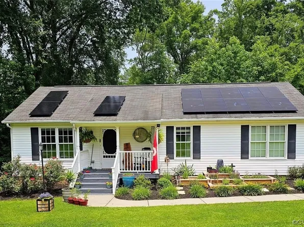 12904 Patterson Ave, Richmond, VA 23238