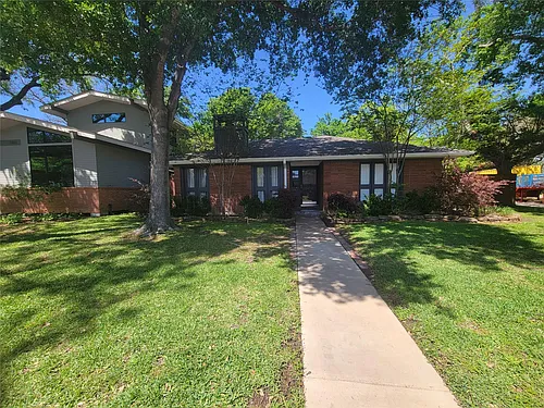 3402 Deal St Photo 1