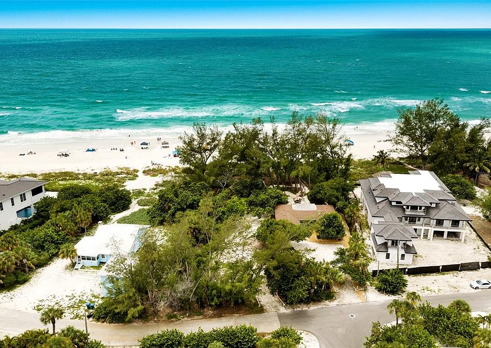 1st image of 103 51ST STREET LOT 4