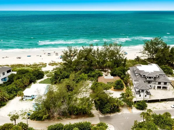 103 51ST STREET LOT 4, BRADENTON BEACH, FL 34217