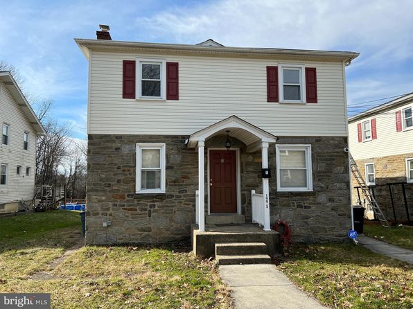 199 Balignac Ave UNIT 1/2