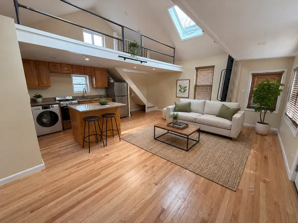 108-12 Rockaway Beach Boulevard image 1 of 27