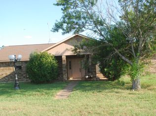 12962 E Highway 84, Axtell, TX 76624