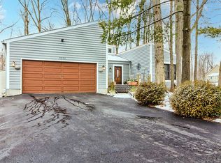 9830 Buckeye Dr, Huntsville, OH 43324