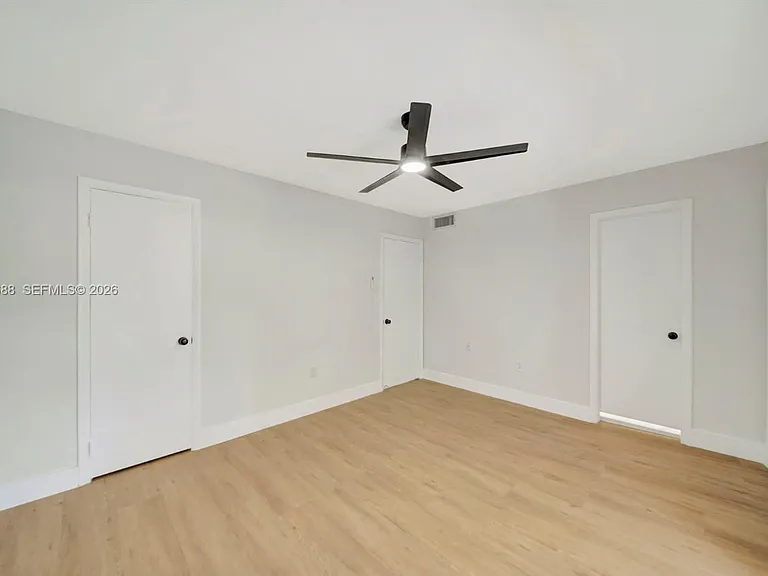 8769 SW 137th Ave #8769 — Photo 17