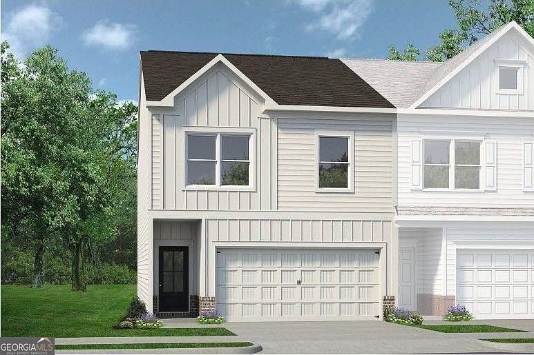 1st image of 1010 Stiles Cir #6