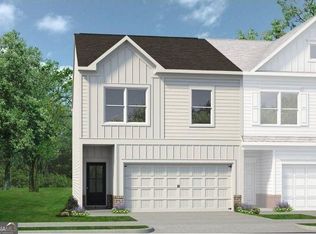 1010 Stiles Cir #6, Cartersville, GA 30120
