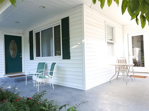 4th image of 509 Fairview Ave