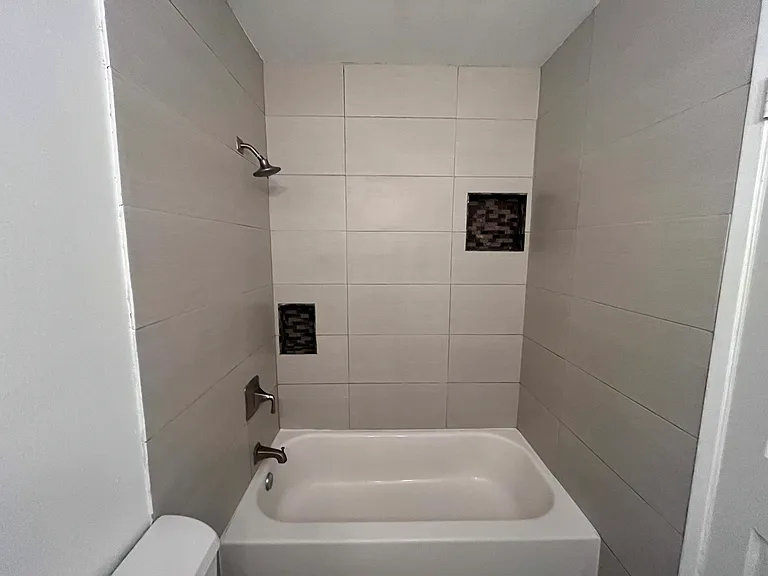 41745 Lima Hall Rd — Photo 15