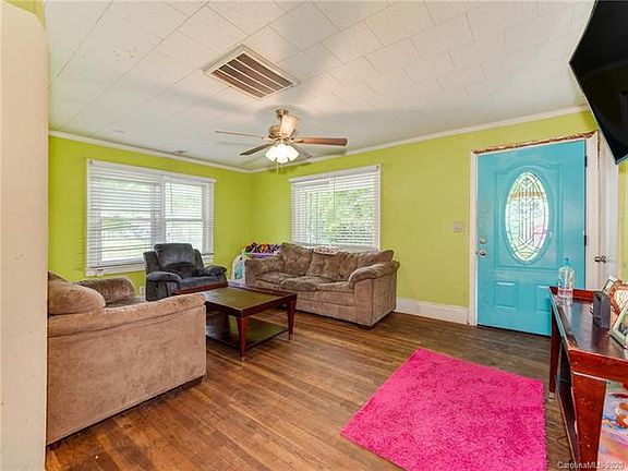 4th image of 1219 Ware Ave