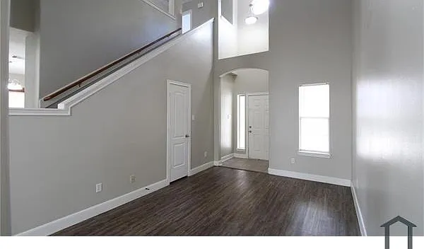 3735 W Ashford Villa Ln — Photo 6