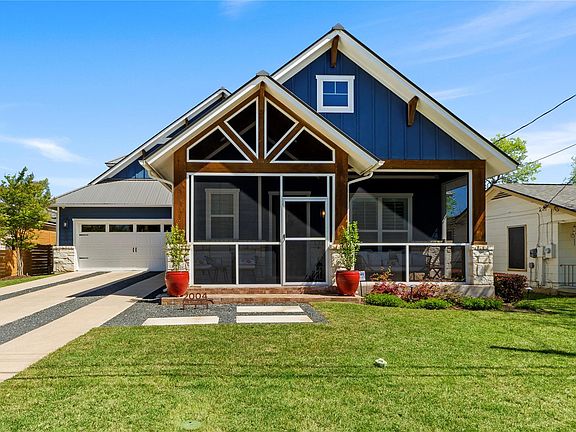 2nd image of 2004 Alegria Rd