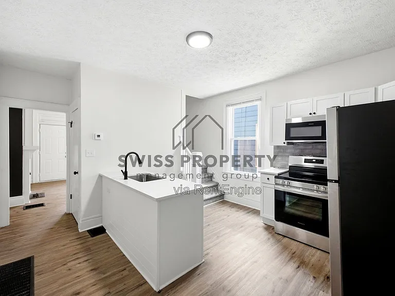 977 Miller Ave #975 — Photo 10
