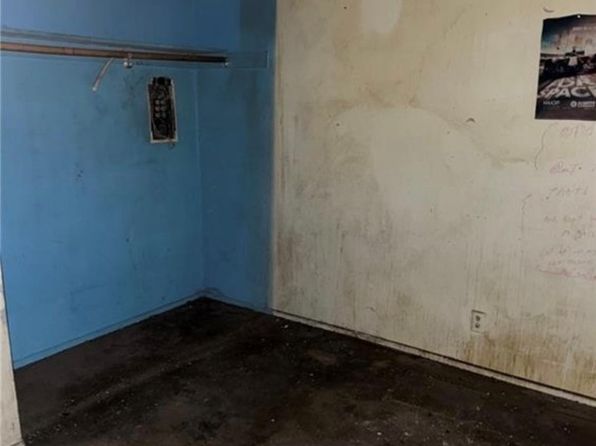 las-vegas-nevada-7008617 picture