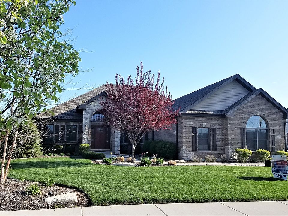 1st image of 11950 Alana Ln