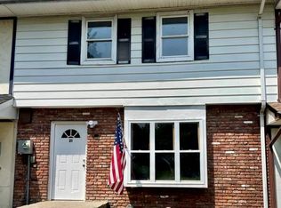 21 Black Stallion Court, Middletown, NY 10940