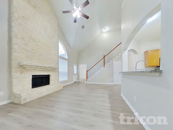 2nd image of 3014 Rolling Fog Dr