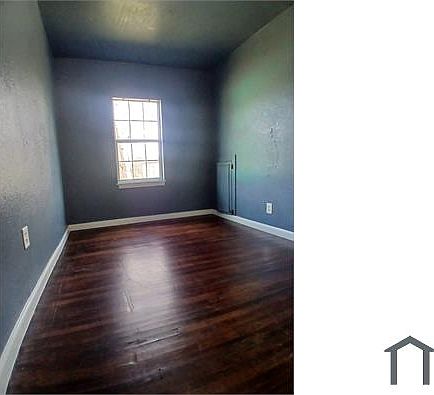 2nd image of 4435 N Detroit Ave