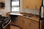 2235 5th ave1