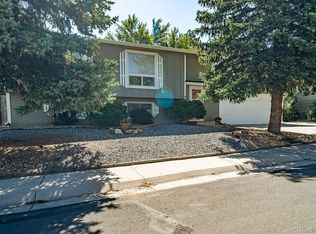 9250 Garrison St, Westminster, CO 80021