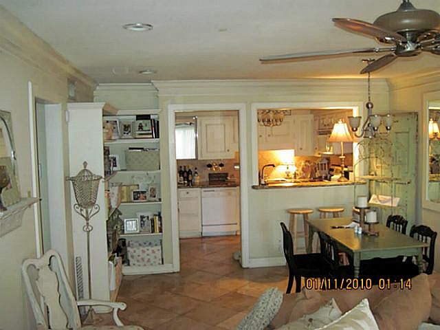 1st image of 5326 Fleetwood Oaks Ave APT 250