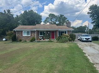 245 Shelley Ct, Mount Washington, KY 40047
