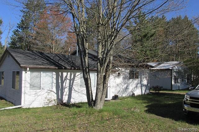 1st image of 720 Strawberry Ct