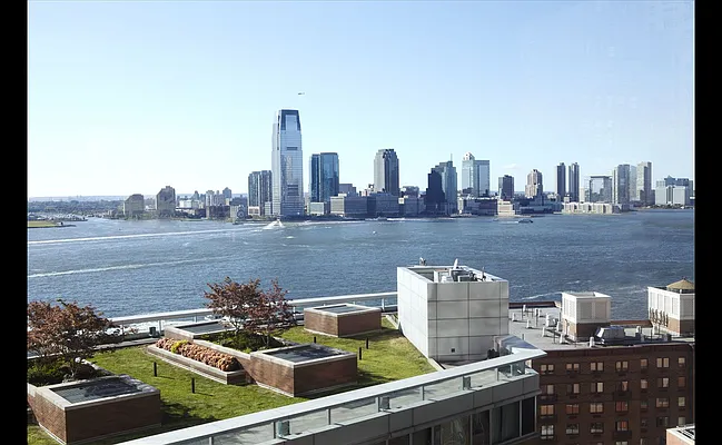 Sold by Douglas Elliman | media 10