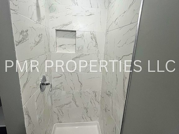 3rd image of 2731-2733 S 21st St