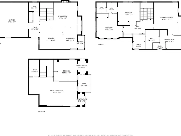 16329 Main View Ln NE — Photo 34