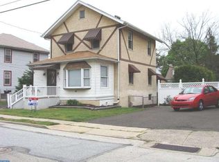 207 Brookdale Ave, Glenside, PA 19038