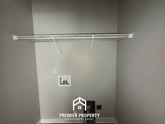 5th image of 265 Hathaway Ln