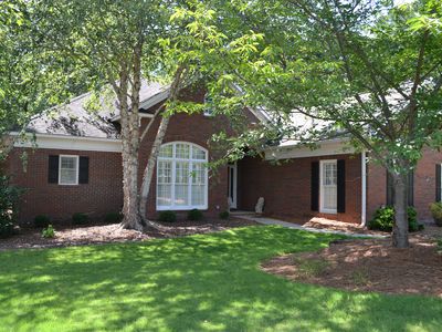 4746 Timarron Loop, Columbus, GA, 31909