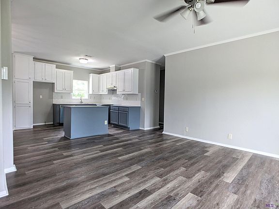 2nd image of 9516 Deer Trail Ave