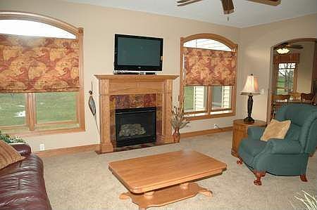 4th image of 5586 Kristi Ln