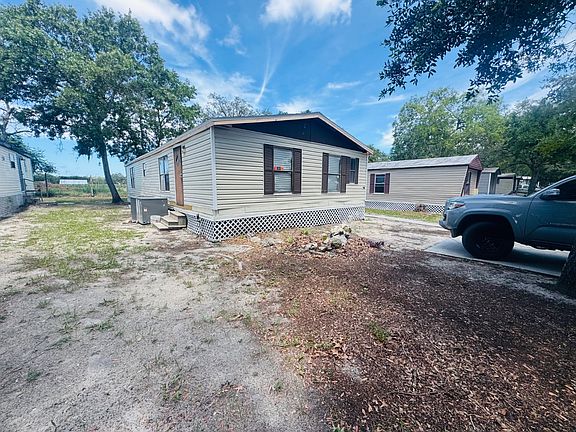 4th image of 14011 Bream Dr Unit 40
