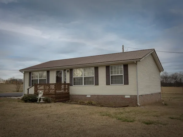 728 Armstrong Rd, Smithland, KY 42081