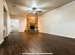 504 E Beltline Rd, Desoto, TX 75115