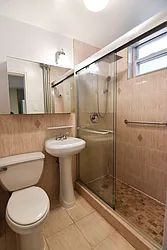 Rented by The Agency