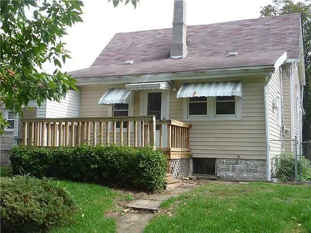 Property photo 5