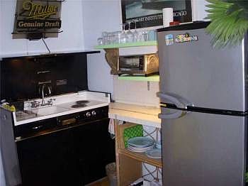 4th image of 1480 S Ocean Blvd APT 317