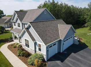 N66W27662 Maple St, Sussex, WI 53089