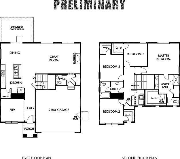 2nd image of 17046 Navajo St