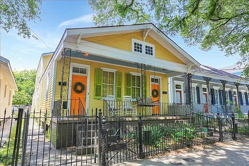 814 Louisiana Ave Photo 1