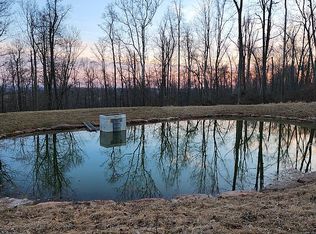 401 Girl Scout Rd W, Stevens, PA 17578