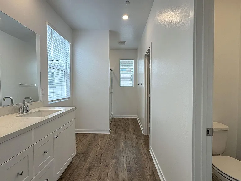 26654 Indigo Way — Photo 23