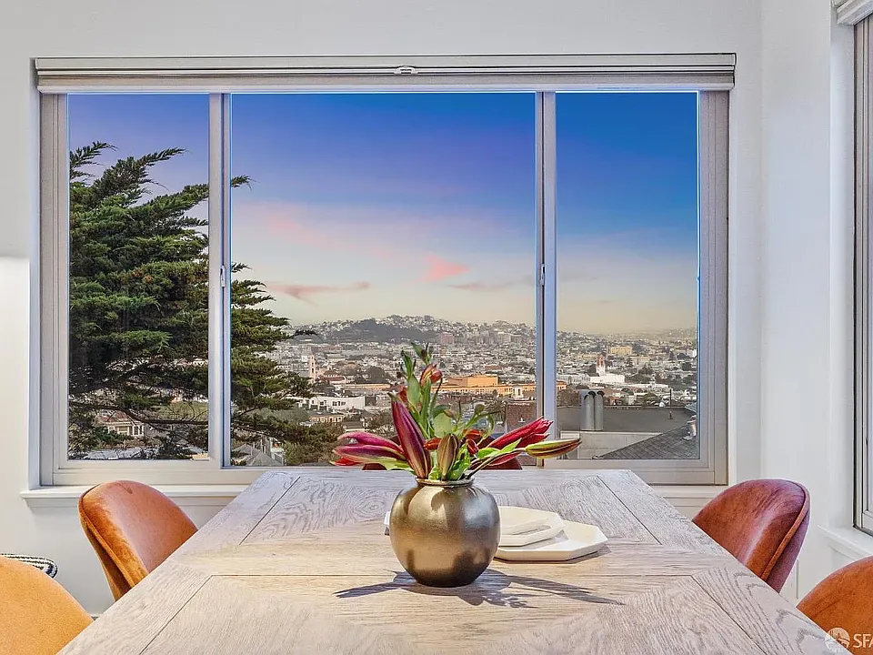 75 Roosevelt Way #1
